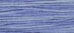 (image for) Periwinkle